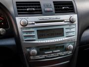 Toyota Camry VI (XV40) Краснодар  - изображение 34