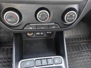 Hyundai Creta I Москва  - изображение 32