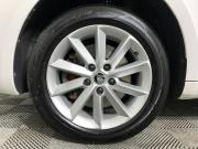 Skoda Superb II Рестайлинг Москва  - изображение 29