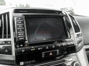 Toyota Land Cruiser 200 Series Рестайлинг 1 Екатеринбург  - изображение 63