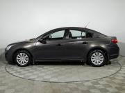 Chevrolet Cruze I Рестайлинг Санкт-Петербург  - изображение 25