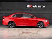 Kaiyi E5 Екатеринбург  - изображение 30