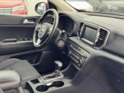 Kia Sportage IV Ростов-на-Дону  - изображение 37