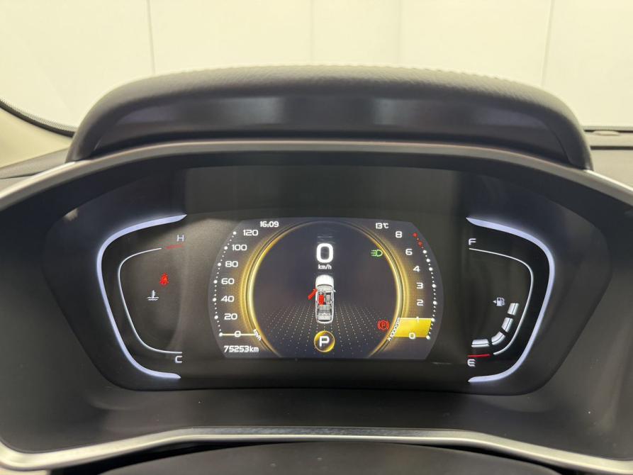 Geely Coolray I Воронеж  - изображение 23