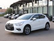 Citroen DS4 Москва  - изображение 20