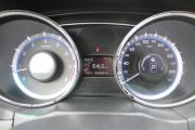 Hyundai Sonata VI (YF) Пермь  - изображение 43