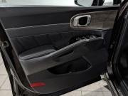 Kia Sorento IV Москва  - изображение 48