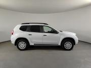 Nissan Terrano III (D10) Уфа  - изображение 27