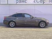 BMW 3 серии VI (F3x) Казань  - изображение 27