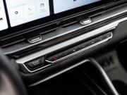 Geely Emgrand II Иркутск  - изображение 41