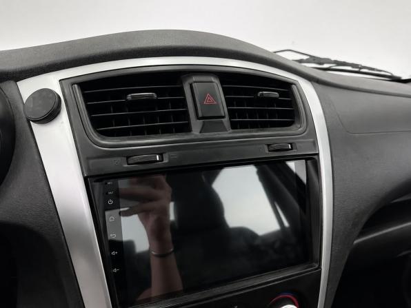 Datsun on-DO I с пробегом 2019 года, цена 579 000 рублей, 183935 км, седан, Автокод Объявления