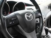 Mazda 3 II (BL) Ростов-на-Дону  - изображение 31