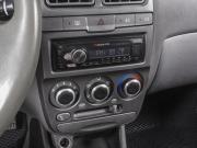 Hyundai Accent II Ростов-на-Дону  - изображение 25