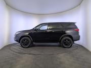 Toyota Fortuner II Москва  - изображение 34