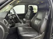 Chevrolet Tahoe III Ставрополь  - изображение 32