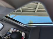 Jaecoo J7 I Петрозаводск  - изображение 59