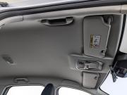 Haval Jolion I Рестайлинг Москва  - изображение 48