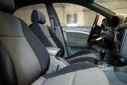 Chevrolet Lacetti I Уфа  - изображение 32