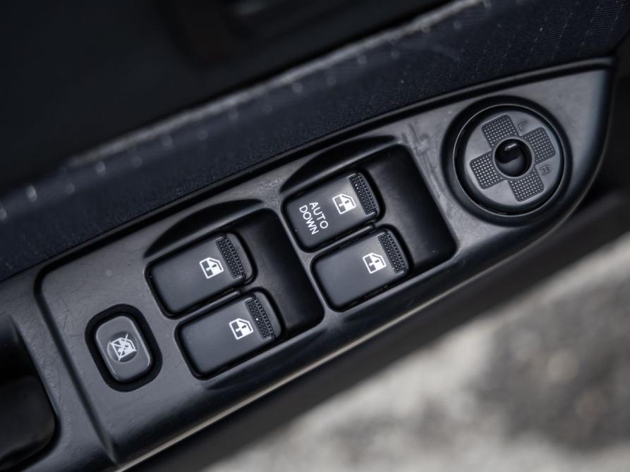 Hyundai Getz I Рестайлинг Волгоград  - изображение 17