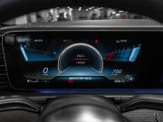 Mercedes-Benz GLE II (V167) Москва  - изображение 42