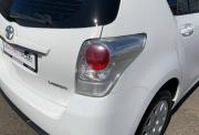 Toyota Verso I Рестайлинг Красноярск  - изображение 34