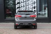 Kia Rio III Рестайлинг Ульяновск  - изображение 21