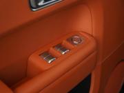 Li Auto (Lixiang) L9 I Рестайлинг Москва  - изображение 57