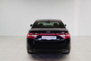 Hyundai Grandeur V Саратов  - изображение 32