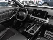 GAC GS4 Москва  - изображение 33