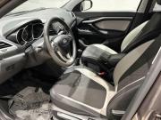 Lada (ВАЗ) Vesta I Екатеринбург  - изображение 31
