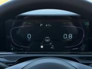 Kia Seltos I Рестайлинг Казань  - изображение 51