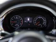 Kia Seltos I Новосибирск  - изображение 41
