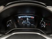 Honda CR-V V Москва  - изображение 42
