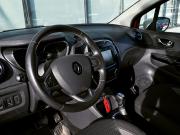 Renault Kaptur I Екатеринбург  - изображение 36