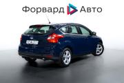Ford Focus III Тюмень  - изображение 36