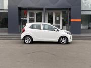 Kia Picanto III Краснодар  - изображение 22