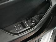 Skoda Superb III Рестайлинг Екатеринбург  - изображение 37