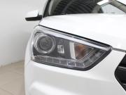 Hyundai Creta I Курск  - изображение 36