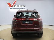 Toyota RAV4 IV (XA40) Рестайлинг Уфа  - изображение 22