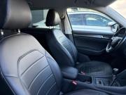 Skoda Kodiaq I Череповец  - изображение 31