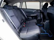 Subaru Levorg I Чита  - изображение 23