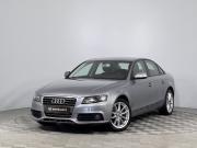 Audi A4 IV (B8) Рестайлинг Калининград  - изображение 17