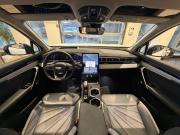 Geely Atlas II Мурманск  - изображение 41