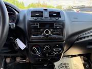 Lada (ВАЗ) Granta I Рестайлинг Тула  - изображение 26