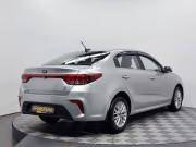Kia Rio IV Екатеринбург  - изображение 28