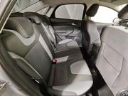 Ford Focus III Москва  - изображение 31