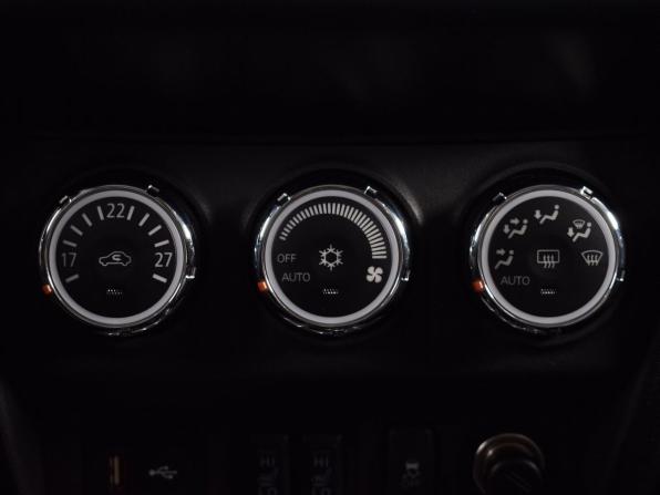 Mitsubishi ASX I Рестайлинг 2 с пробегом 2019 года, цена 2 124 995 рублей, 112834 км, внедорожник, Автокод Объявления