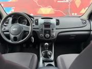 Kia Cerato II Набережные Челны  - изображение 32