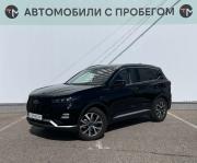 Xcite X-Cross 7 Стерлитамак  - изображение 30