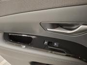 Hyundai Tucson IV Рестайлинг Казань  - изображение 60